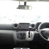 nissan caravan-van 2018 CFJ1625121 image 4