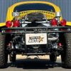 volkswagen the-beetle 2014 quick_quick_-_3500933 image 13