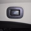 nissan x-trail 2018 -NISSAN--X-Trail NT32--087254---NISSAN--X-Trail NT32--087254- image 9