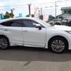 toyota harrier 2024 -TOYOTA--Harrier 6AA-AXUH80--AXUH80-0083233---TOYOTA--Harrier 6AA-AXUH80--AXUH80-0083233- image 4