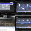 honda cr-v 2019 -HONDA 【名変中 】--CR-V RT5--1004302---HONDA 【名変中 】--CR-V RT5--1004302- image 24