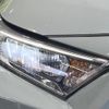 toyota rav4 2023 quick_quick_MXAA54_MXAA54-5038454 image 12