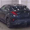 toyota c-hr 2019 -TOYOTA--C-HR DBA-NGX50--NGX50-2036966---TOYOTA--C-HR DBA-NGX50--NGX50-2036966- image 4