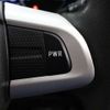daihatsu cast 2018 -DAIHATSU--Cast DBA-LA250S--LA250S-0137461---DAIHATSU--Cast DBA-LA250S--LA250S-0137461- image 17