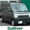 suzuki every 2022 -SUZUKI--Every 5BD-DA17V--DA17V-622760---SUZUKI--Every 5BD-DA17V--DA17V-622760- image 1