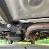 toyota vellfire 2017 CFJ1786479 image 19