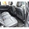 mercedes-benz gle-class 2018 quick_quick_LDA-166024_WDC1660242B144662 image 15