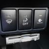 toyota aqua 2015 -TOYOTA 【広島 537ｿ72】--AQUA NHP10--2408761---TOYOTA 【広島 537ｿ72】--AQUA NHP10--2408761- image 11