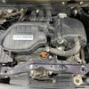 honda n-box 2013 CFJ1533120 image 19