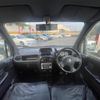 daihatsu move 2001 -DAIHATSU--Move GF-L900S--L900S-0227736---DAIHATSU--Move GF-L900S--L900S-0227736- image 12