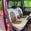 suzuki alto-lapin-chocolat 2015 quick_quick_HE22S_HE22S-887739 image 9