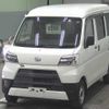 daihatsu hijet-van 2020 -DAIHATSU--Hijet Van S331V--0247418---DAIHATSU--Hijet Van S331V--0247418- image 5