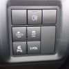 daihatsu rocky 2025 CFJ1814285 image 23