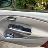 honda insight 2010 CFJ1872948 image 19