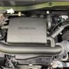 honda n-wgn 2024 CFJ1487128 image 18