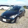 mazda demio 2014 -MAZDA 【野田 300ｱ1234】--Demio DBA-DE3FS--DE3FS-564900---MAZDA 【野田 300ｱ1234】--Demio DBA-DE3FS--DE3FS-564900- image 42