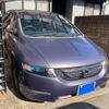 honda odyssey 2004 -HONDA--Odyssey DBA-RB1--RB1-3078396---HONDA--Odyssey DBA-RB1--RB1-3078396- image 2