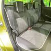 suzuki swift 2016 -SUZUKI--Swift DBA-ZC72S--ZC72S-346154---SUZUKI--Swift DBA-ZC72S--ZC72S-346154- image 9