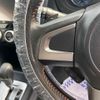 subaru xv 2016 -SUBARU--Subaru XV DBA-GP7--GP7-123277---SUBARU--Subaru XV DBA-GP7--GP7-123277- image 18