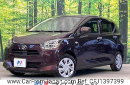 daihatsu mira-e-s 2019 quick_quick_LA350S_LA350S-0136861