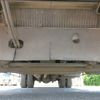 hino ranger 2018 CFJ1519376 image 23