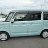 suzuki spacia 2022 CFJ1680536 image 11