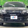 toyota harrier 2014 -TOYOTA--Harrier DAA-AVU65W--AVU65-0004232---TOYOTA--Harrier DAA-AVU65W--AVU65-0004232- image 15