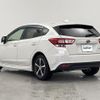 subaru impreza-wagon 2019 -SUBARU--Impreza Wagon DBA-GT2--GT2-046055---SUBARU--Impreza Wagon DBA-GT2--GT2-046055- image 25
