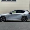mazda mazda-others 2022 -MAZDA--CX-60 3CA-KH3R3P--KH3R3P-101171---MAZDA--CX-60 3CA-KH3R3P--KH3R3P-101171- image 14