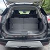 nissan x-trail 2014 -NISSAN--X-Trail DBA-NT32--NT32-018517---NISSAN--X-Trail DBA-NT32--NT32-018517- image 11