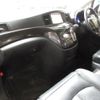 nissan elgrand 2012 -NISSAN--Elgrand TE52--031240---NISSAN--Elgrand TE52--031240- image 11