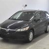 honda stream undefined -HONDA--Stream RN7-1005021---HONDA--Stream RN7-1005021- image 5