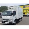 mitsubishi-fuso canter 2014 GOO_NET_EXCHANGE_0720194A30250702W004 image 1