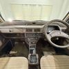 honda acty-van 1997 Mitsuicoltd_HDAV2345970R0705 image 9