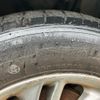 toyota bb 2004 -TOYOTA--bB CBA-NCP31--NCP31-0198853---TOYOTA--bB CBA-NCP31--NCP31-0198853- image 13