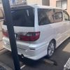 toyota alphard 2004 CFJ1647492 image 3