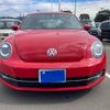 volkswagen the-beetle 2013 -VOLKSWAGEN--VW The Beetle DBA-16CBZ--WVWZZZ16ZDM655323---VOLKSWAGEN--VW The Beetle DBA-16CBZ--WVWZZZ16ZDM655323- image 4