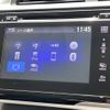 honda fit 2017 CFJ1535175 image 19