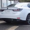 lexus gs 2017 -LEXUS--Lexus GS DAA-AWL10--AWL10-7004885---LEXUS--Lexus GS DAA-AWL10--AWL10-7004885- image 38