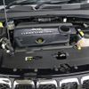 jeep commander 2023 -CHRYSLER--Jeep Commander 3DA-H620--MCAPJ9AY7PFA02189---CHRYSLER--Jeep Commander 3DA-H620--MCAPJ9AY7PFA02189- image 24