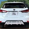 lexus rx 2020 -LEXUS--Lexus RX 6AA-GYL25W--GYL25-0023186---LEXUS--Lexus RX 6AA-GYL25W--GYL25-0023186- image 16