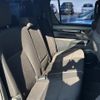 toyota hilux 2019 CFJ1449602 image 24