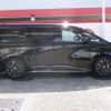 toyota vellfire 2024 quick_quick_TAHA40W_TAHA40-0007621 image 4