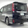 toyota noah 2016 -TOYOTA--Noah DAA-ZWR80W--ZWR80-0166640---TOYOTA--Noah DAA-ZWR80W--ZWR80-0166640- image 16