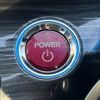 honda odyssey 2017 CFJ1675560 image 35