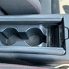 subaru brz 2023 -SUBARU--BRZ 3BA-ZD8--ZD8-013953---SUBARU--BRZ 3BA-ZD8--ZD8-013953- image 6