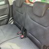 suzuki wagon-r 2018 -SUZUKI--Wagon R DAA-MH55S--MH55S-184981---SUZUKI--Wagon R DAA-MH55S--MH55S-184981- image 8