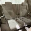 toyota alphard 2011 -TOYOTA--Alphard DBA-ANH20W--ANH20-8191529---TOYOTA--Alphard DBA-ANH20W--ANH20-8191529- image 10