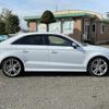 audi a3 2017 -AUDI--Audi A3 ABA-8VCZPL--WAUZZZ8V6H1074835---AUDI--Audi A3 ABA-8VCZPL--WAUZZZ8V6H1074835- image 23