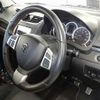 suzuki swift 2012 -SUZUKI 【なにわ 502ﾇ7015】--Swift CBA-ZC32S--ZC32S-106334---SUZUKI 【なにわ 502ﾇ7015】--Swift CBA-ZC32S--ZC32S-106334- image 12